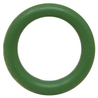 Ford | New Holland 8340 Tractor O-Ring (11/1/1991- 3/31/1994)