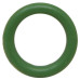 Case | Case-IH 450 Tractor O-Ring