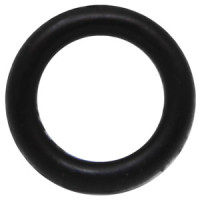 Image of John Deere 6400 Tractor O-Ring