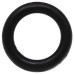 Case | Case-IH 1666 Combine O-Ring