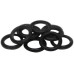 John Deere 2755 Tractor O-Ring (GPT)