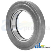 Deutz (Allis) D5506 Tractor Bearing, Release (sealed)