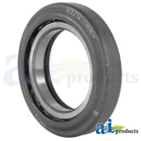 Deutz (Allis) D6007 Tractor Bearing, Release (greaseable)