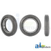 Fendt 103 Tractor Bearing, Release (greaseable)