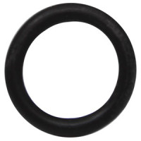 Case | Case-IH 2294 Tractor O-Ring