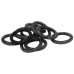 Case | Case-IH 3594 Tractor O-Ring