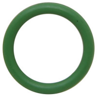 Case | Case-IH PUMA 200 Tractor O-Ring