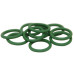 Case | Case-IH PUMA 165 Tractor O-Ring