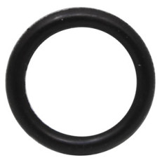 Case | Case-IH 1896 Tractor O-Ring