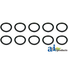 John Deere 8570 Tractor O-Ring