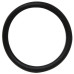 John Deere 7610 Tractor Ring