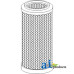 John Deere 3050 Tractor Filter, Outer Air