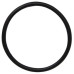 John Deere 2755 Tractor O-Ring (GPT)