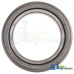 Deutz (Allis) DX92 Tractor Bearing, Trans Release (sealed)