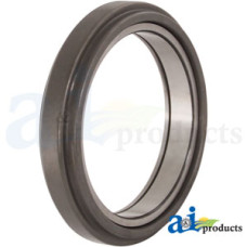Image of Deutz (Allis) DX85 Tractor Bearing, PTO Release (sealed)