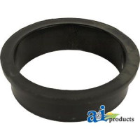 Deutz (Allis) KM24 Drum Mower Bushing
