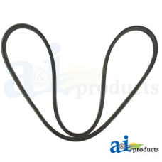 Image of Ariens 992314-005000 PM34Z Riding Mower Belt, Drive (Clutch Drive)