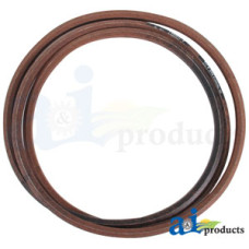 Ariens 991103-030000 ProTurn 152 Riding Mower Belt, PTO Deck 52" (PTO and Deck 52")