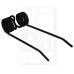 Welger SEVERAL Rake Rake Tooth