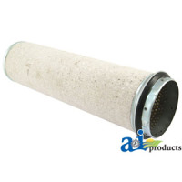 Zetor 10520 Tractor Filter, Inner Air
