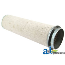 Zetor 11641 Tractor Filter, Inner Air