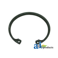 Case | Case-IH 580D Industrial/Construction Snap Ring