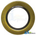 Bush Hog VARIOUS MODELS (Undefined) Seal (472394)