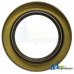Bush Hog VARIOUS MODELS (Undefined) Seal (472394)