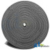 Baler Belt, Upper; Ideal™ fits John Deere 466 Round Baler