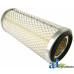 Leyland 270 Tractor Air Filter (with 4.98NT Engine )