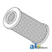 Leyland 270 Tractor Air Filter (with 4.98NT Engine )