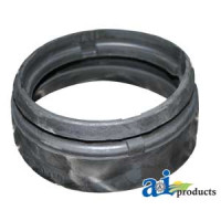 Massey Ferguson 265 Tractor Ring, Headlight