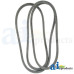 EXMARK LAS23KC524 Riding Mower Belt, Pump Drive