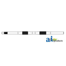Oliver 1800 Tractor Shaft, PTO Drive