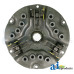 Farmall | International 986 Tractor Pressure Plate