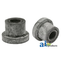 Case | Case-IH 5220 Tractor Bushing
