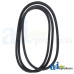 Sears Walk-Behind Belt, Drive