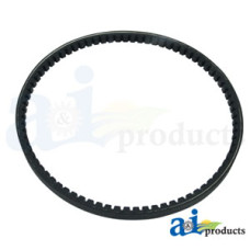Image of Lawn Boy 81228 (Z310) Riding Mower Belt, Hydro Drive (Hydro Drive)