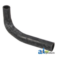Case | Case-IH 274 Tractor Radiator Hose, Lower (SN  less than 9146)