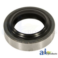 Massey Ferguson 255 Tractor Seal, PTO shaft