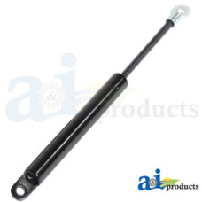 Case | Case-IH 5220 Tractor Gas Strut, Hood