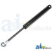 Case | Case-IH 5220 Tractor Gas Strut, Hood