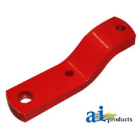 Farmall | International 1468 Tractor Hammerstrap