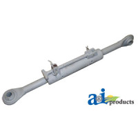 Farmall | International HYDRO 100 Tractor Center Link Assembly (Cat. II)