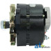 Alternator, Motorola Type fits John Deere 800 Swather/Windrower