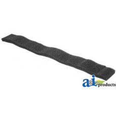 Image of Case | Case-IH 1644 Combine Filter, Air Recirculation
