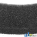 Case | Case-IH 1620 Combine Filter, Air Recirculation