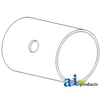 Minneapolis Moline M5 Tractor Bushing