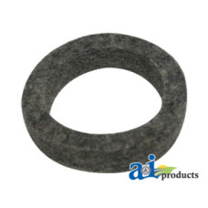 Minneapolis Moline 445 Tractor Seal