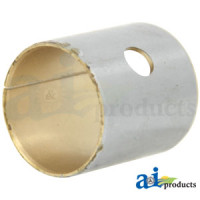 Minneapolis Moline 445 Tractor Bushing